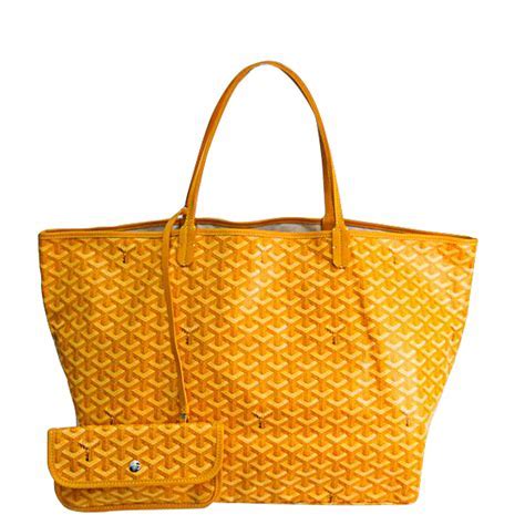 goyard from which country|why is Goyard so expensive.